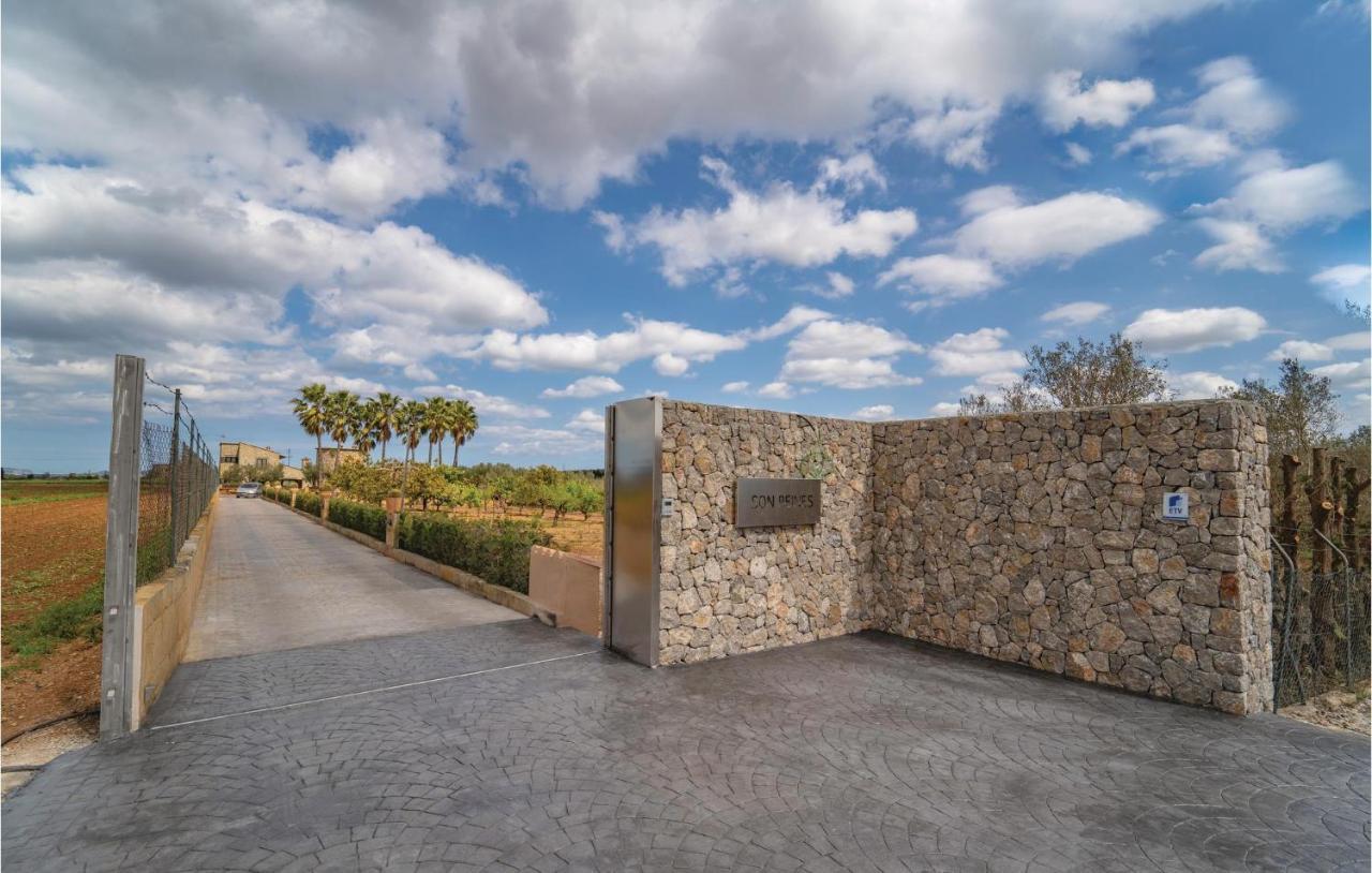 4 Bedroom Lovely In Muro *